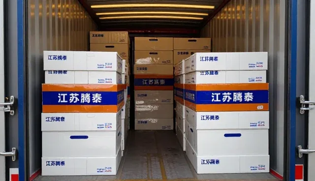 工程安装调试对治理设施性能影响的深度解析