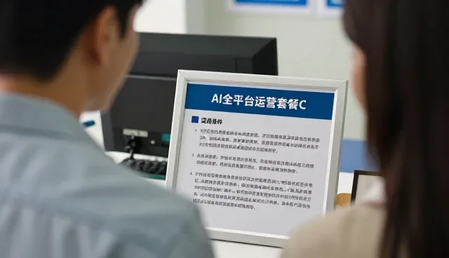环保设备数据互通中的适用条件与应对策略