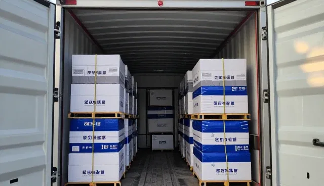 除尘设备系统调试中的性能验证与环境适应性分析